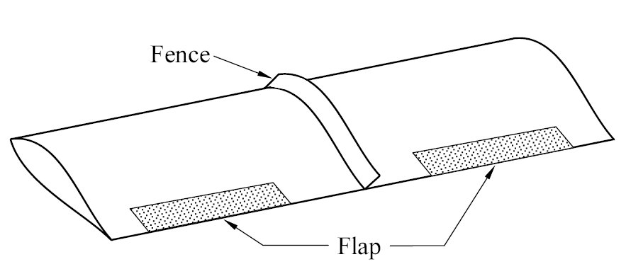 img/wing02.jpg